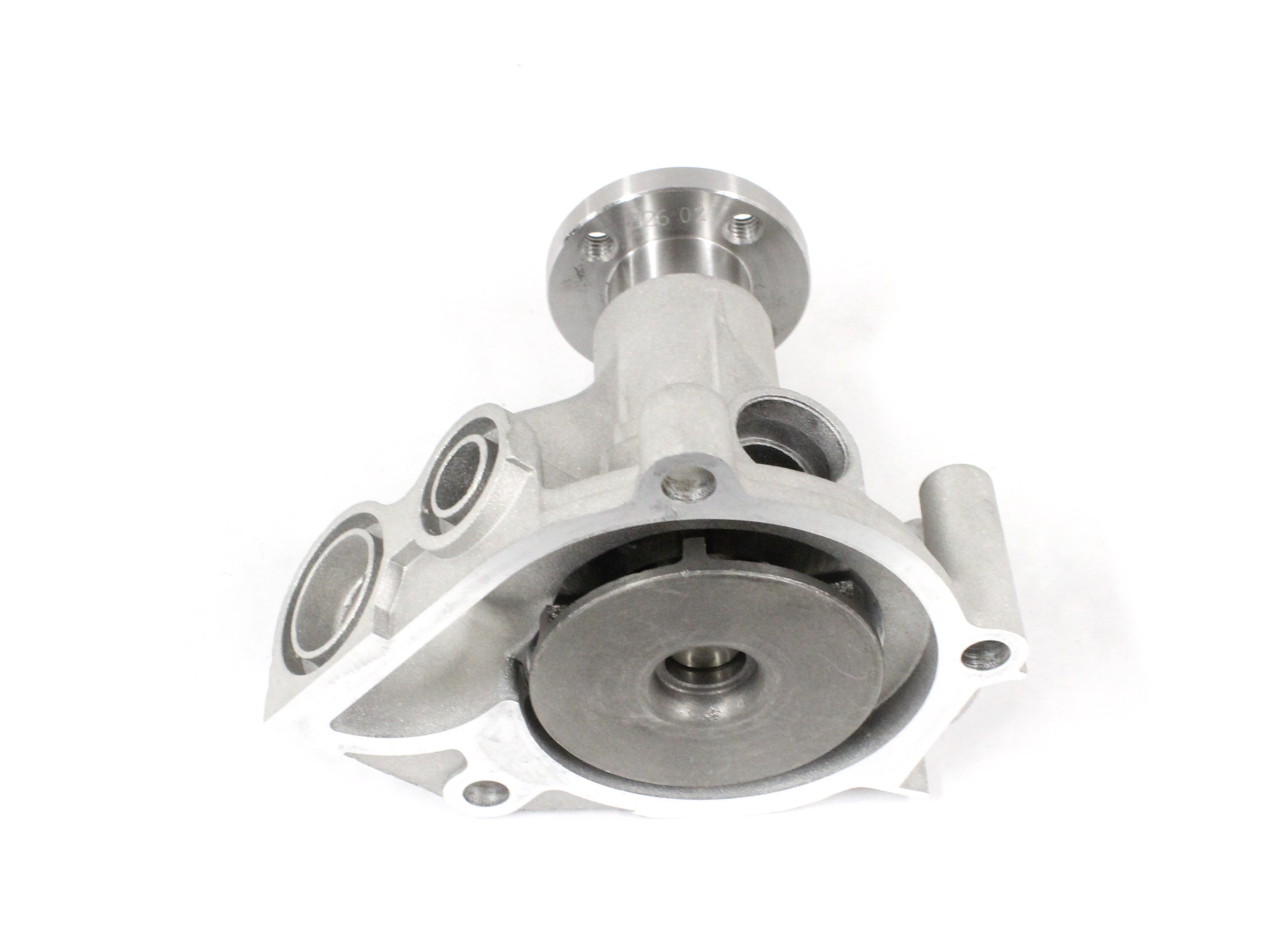 Vattenpump, B30 - 2