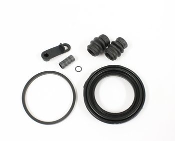 Repsats, bromsok fram (57mm kolv)