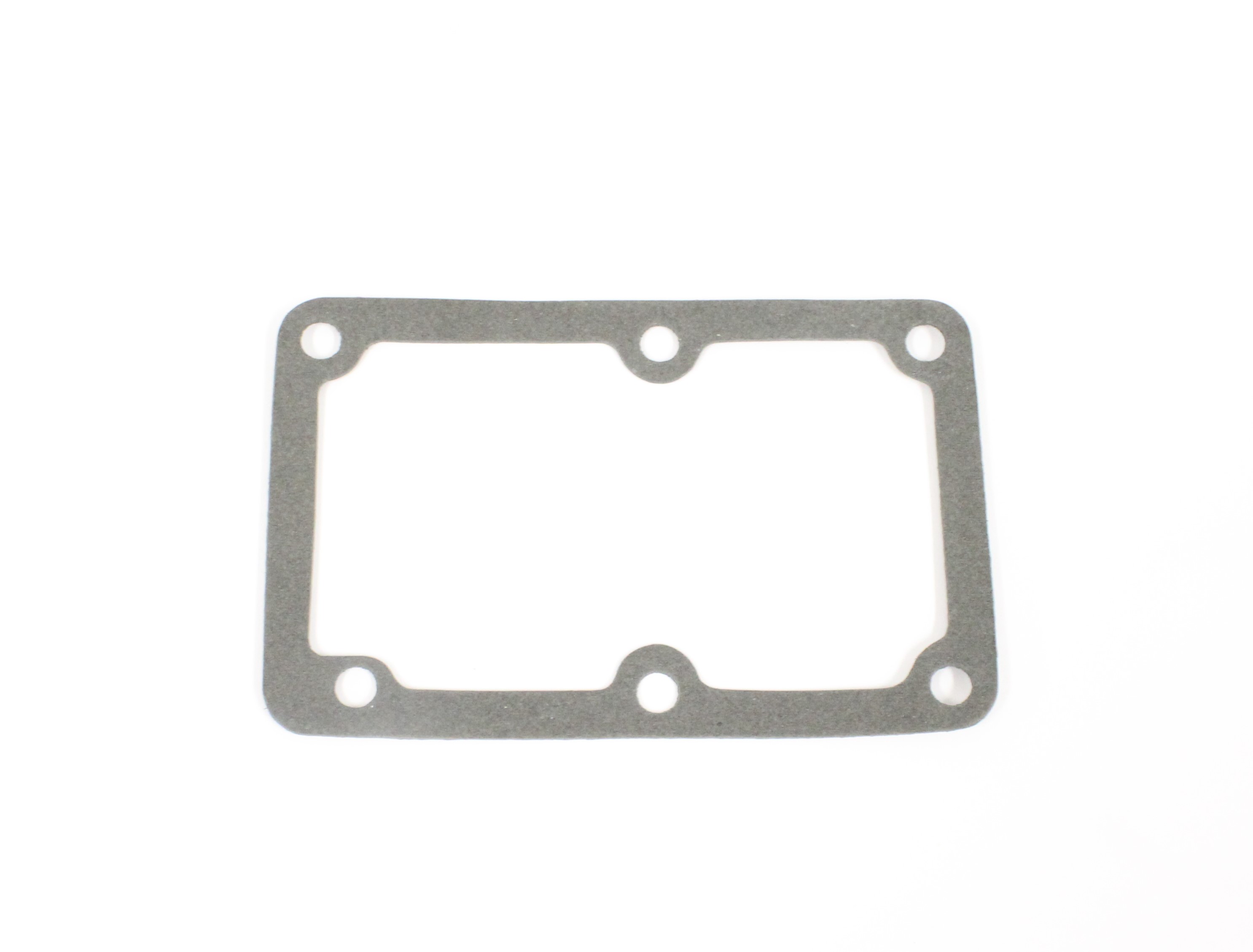 Gasket, oil sump J, P & P-J
