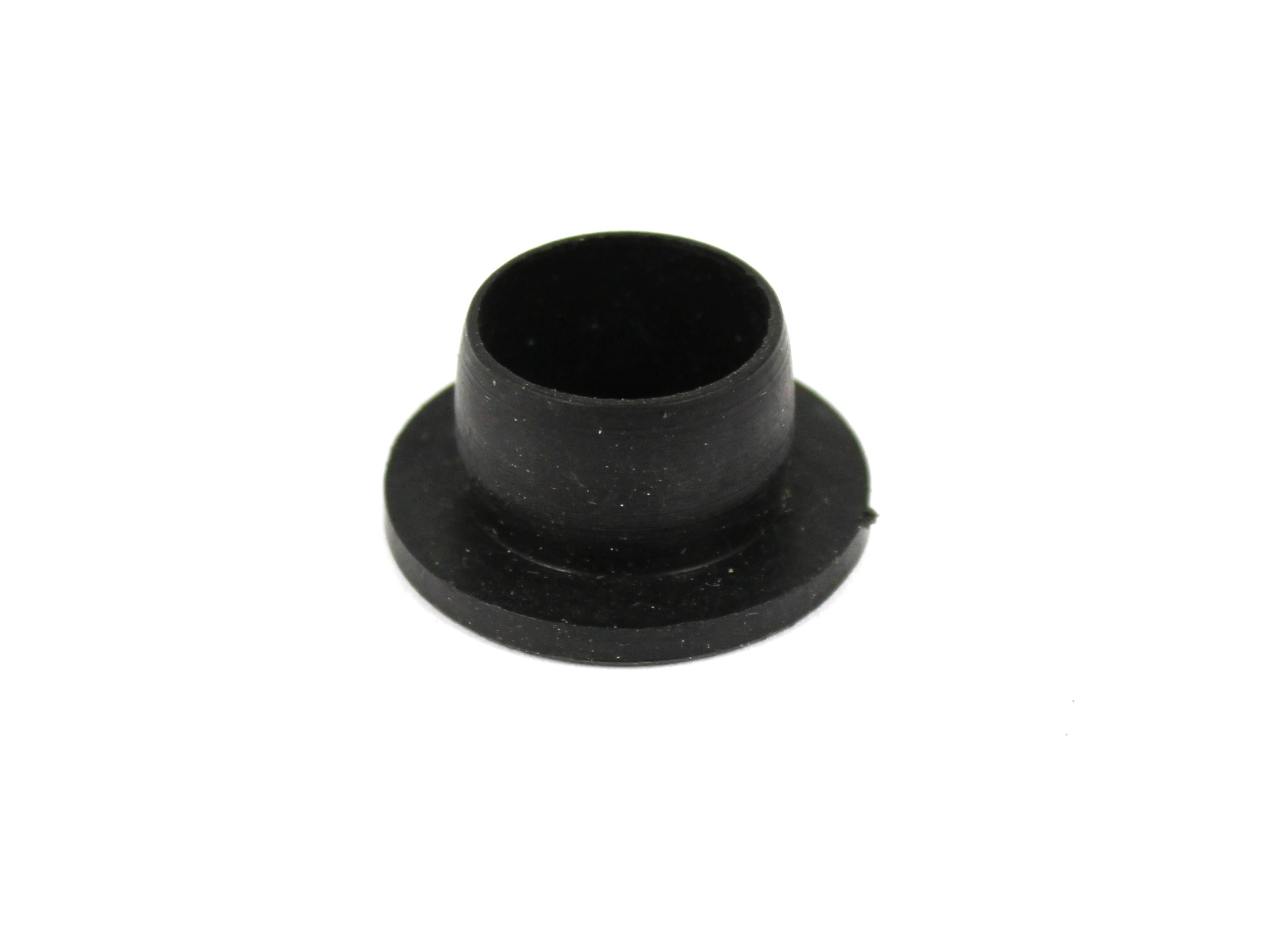 Gummipropp - 2
