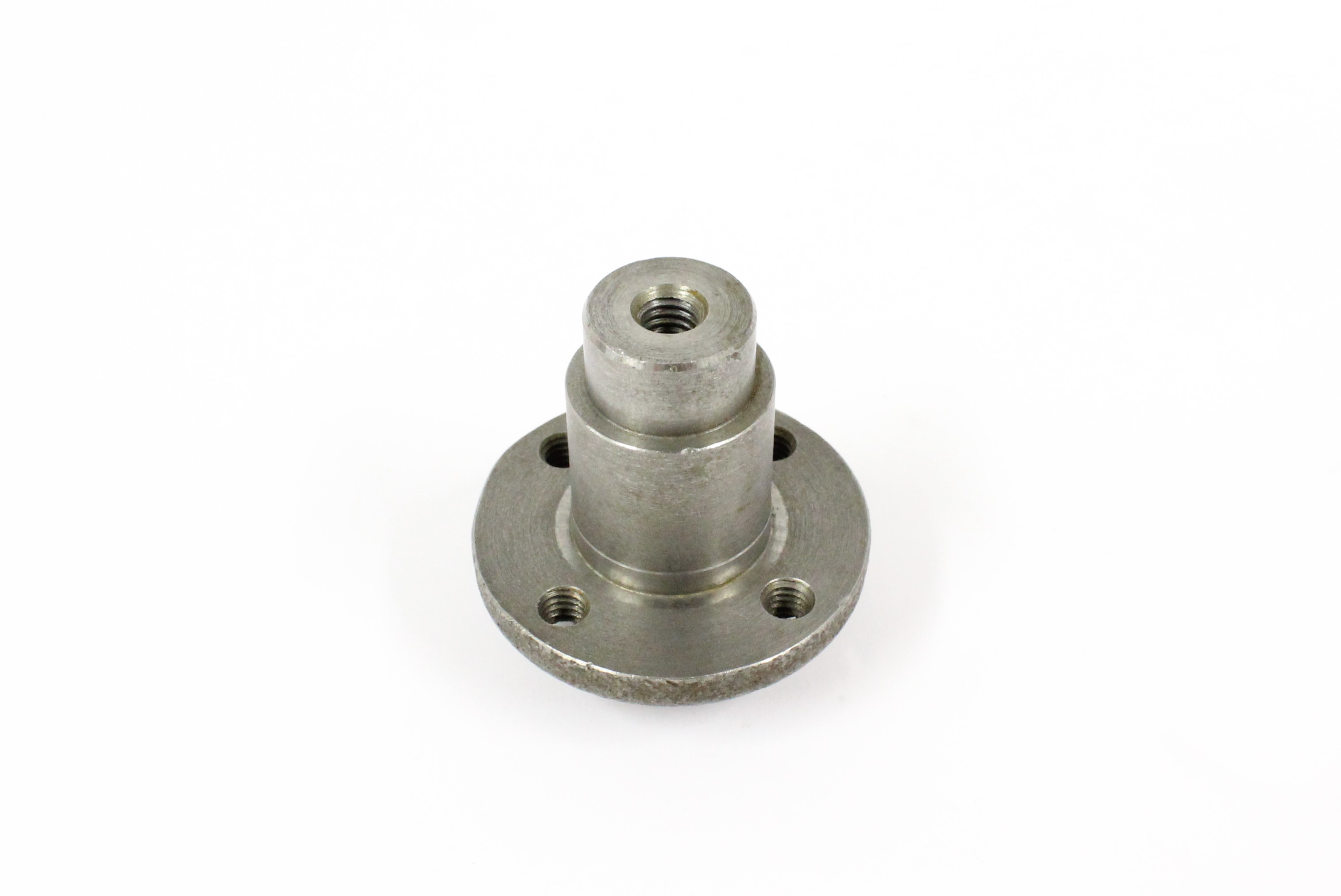 Nav vattenpump (för 430016)