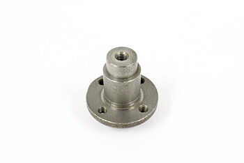 Hub, waterpump (for 430016)