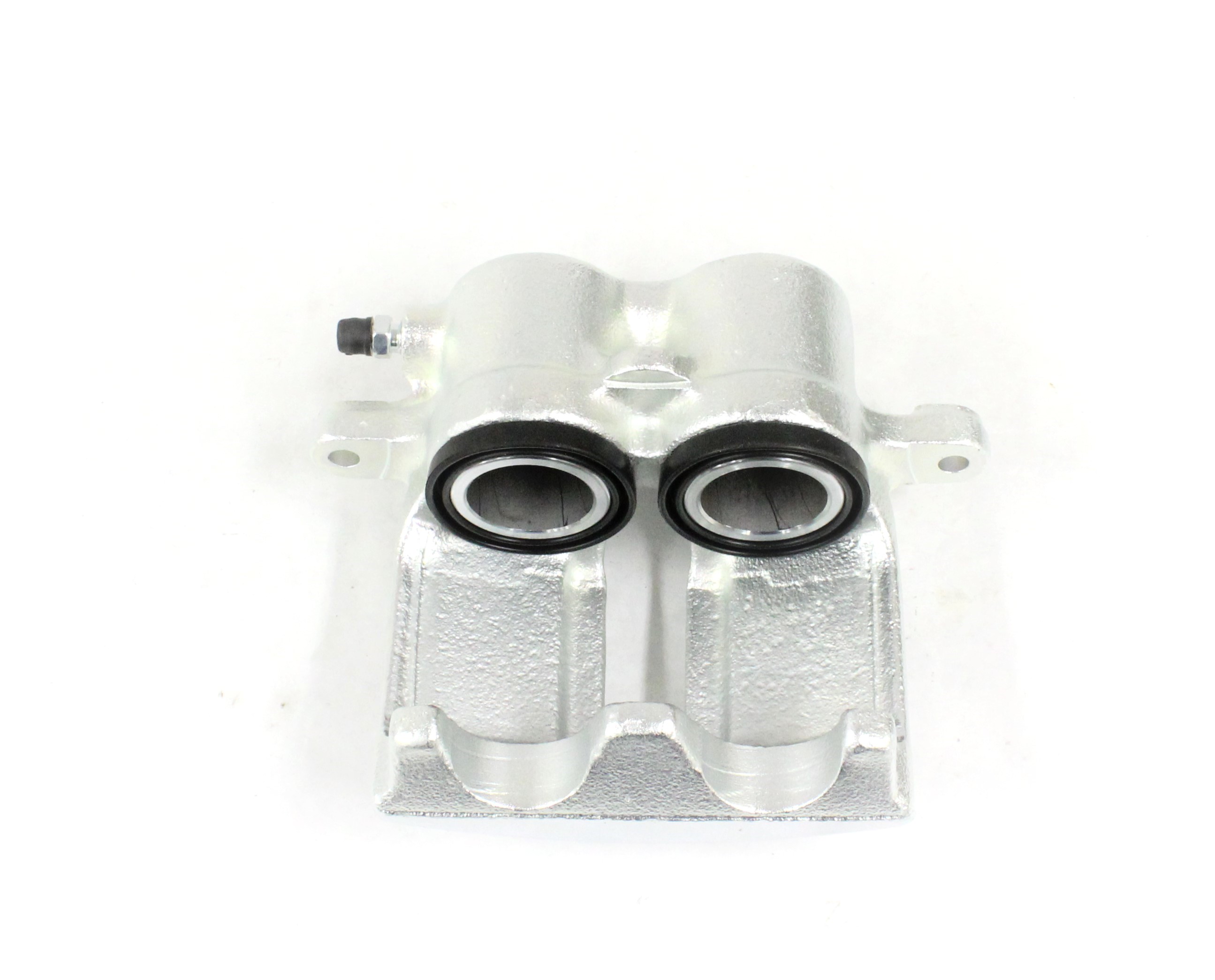 Brake caliper front right, 700 Girling ABS - 2