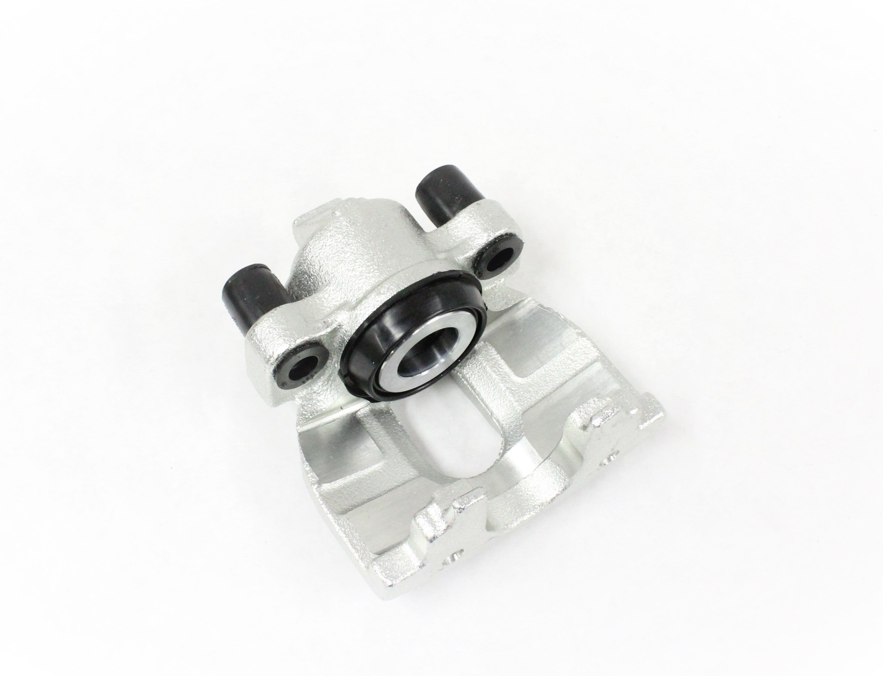 Brake caliper rear left, V70N/S60/S80 - 2