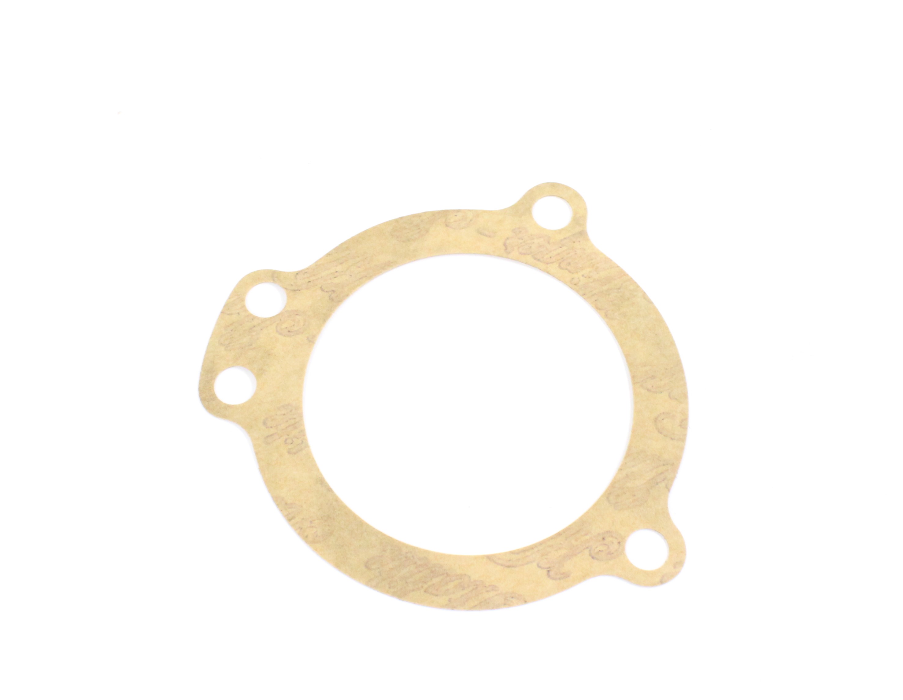 Gasket, air intake pipe D24