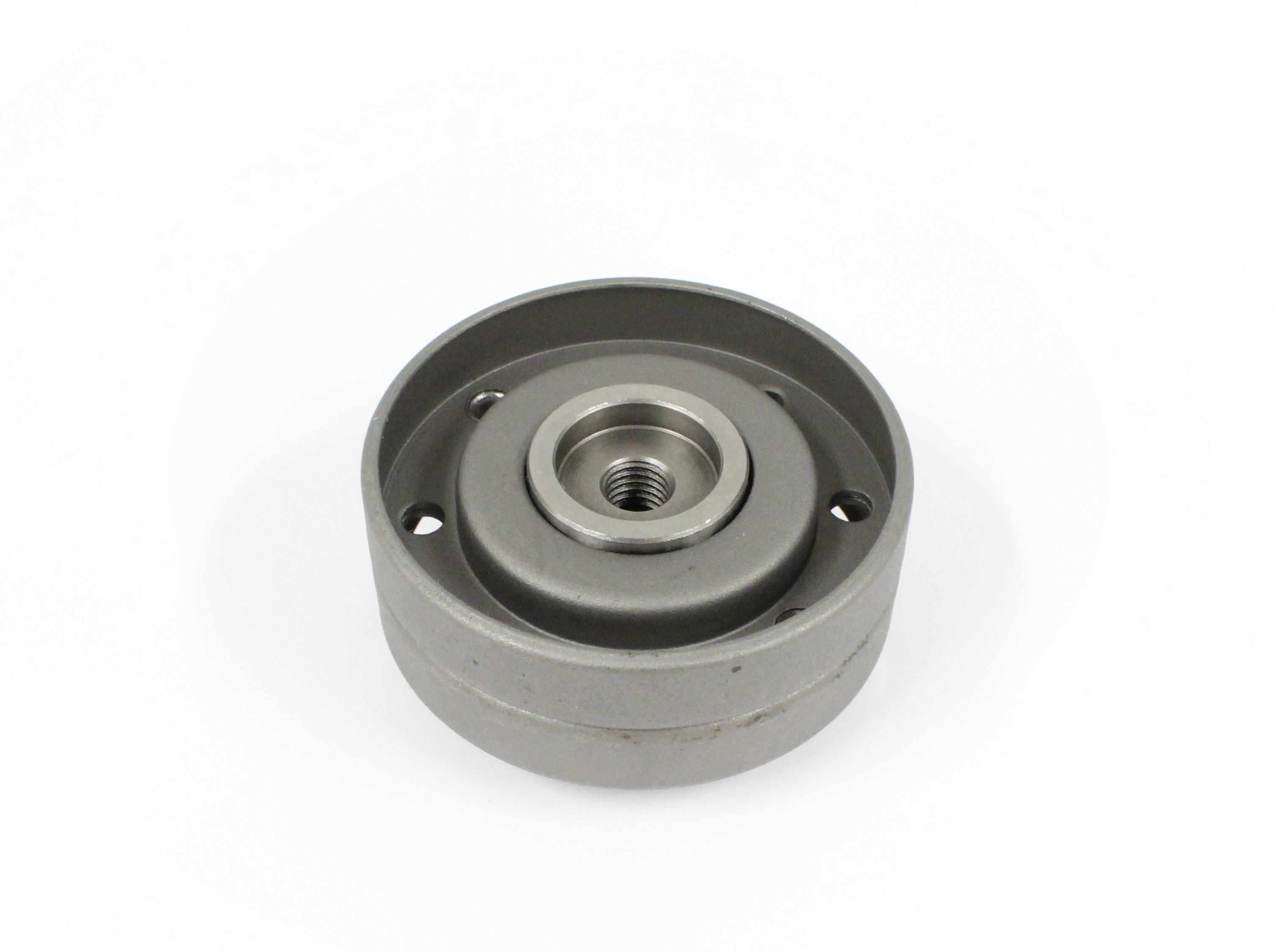 Guide pulley, timing belt (2/7/900 D24/T)