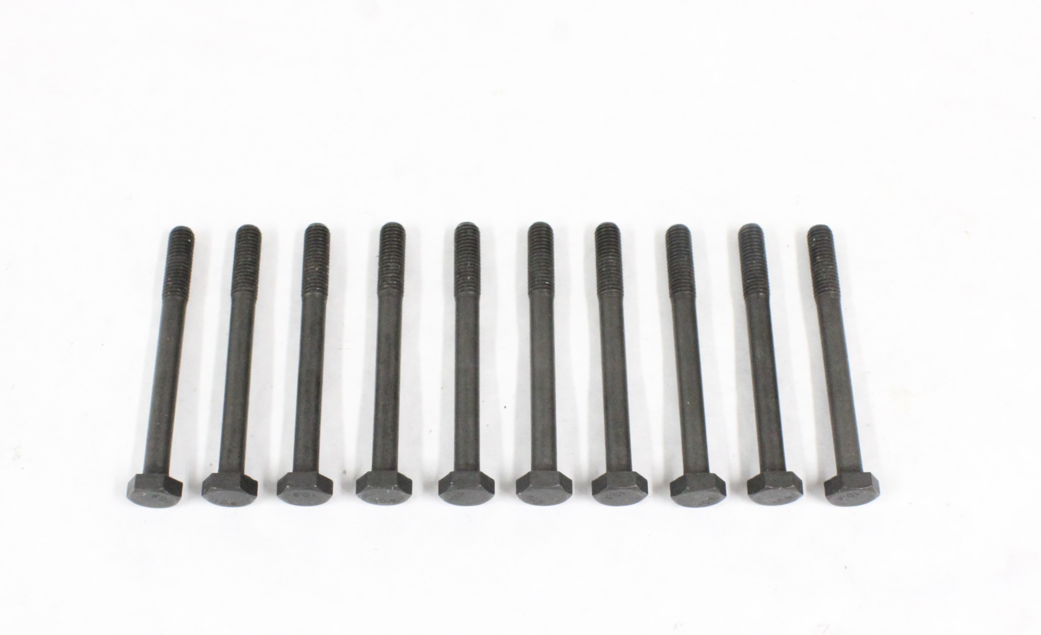 Cylinder head bolt kit, 66/340 B14