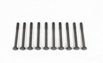 Cylinder head bolt kit, 66/340 B14