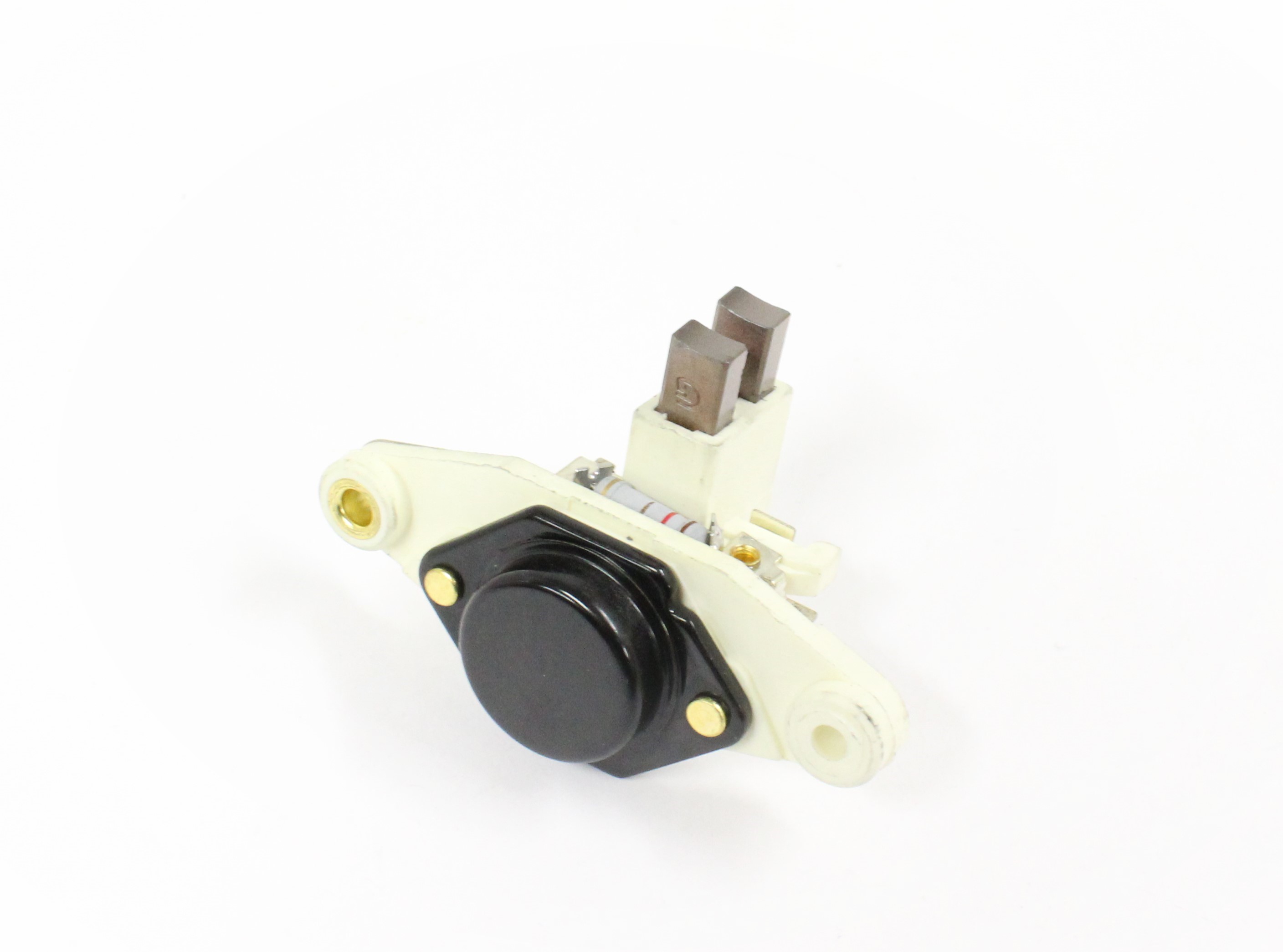 Laddningsregulator, 240/740/940