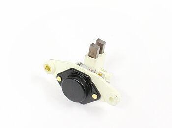 Laddningsregulator, 240/740/940