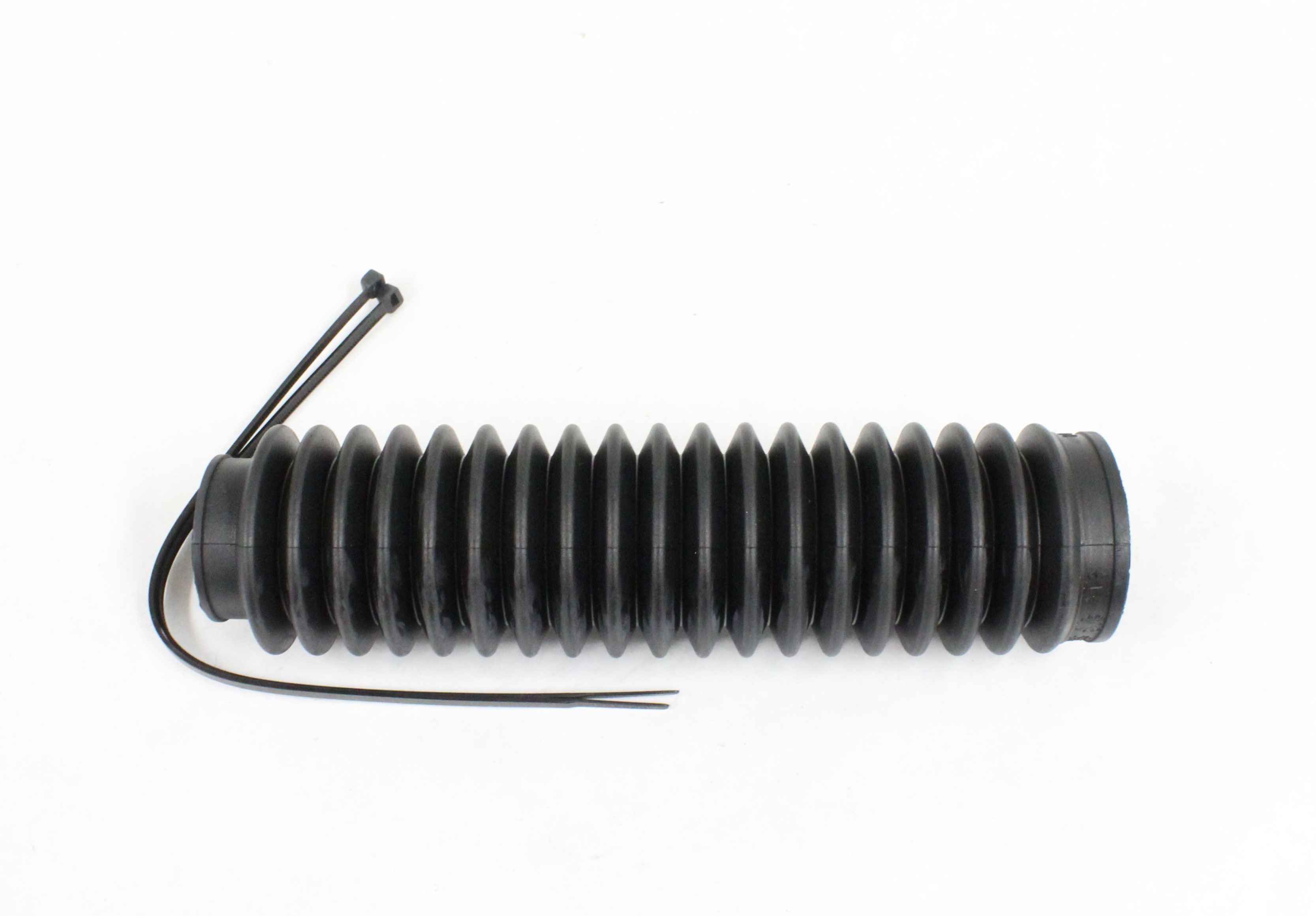 Boot, inner tie rod 7/900 ZF