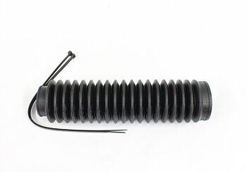 Boot, inner tie rod 7/900 ZF
