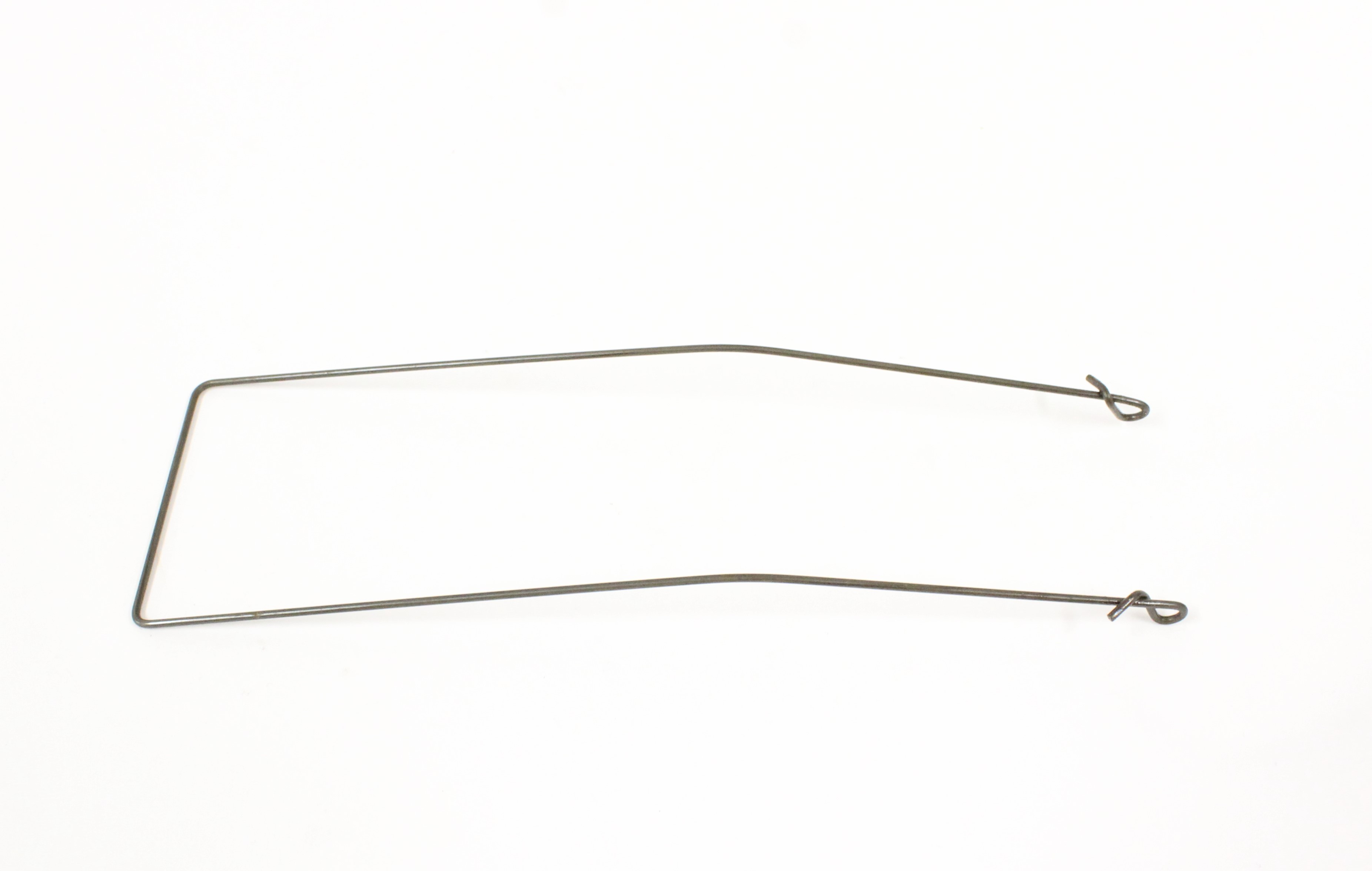 Wire, lumbar support (165mm)