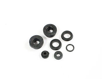 Rep. sats Huvudbromscylinder 240/260 - 740/760