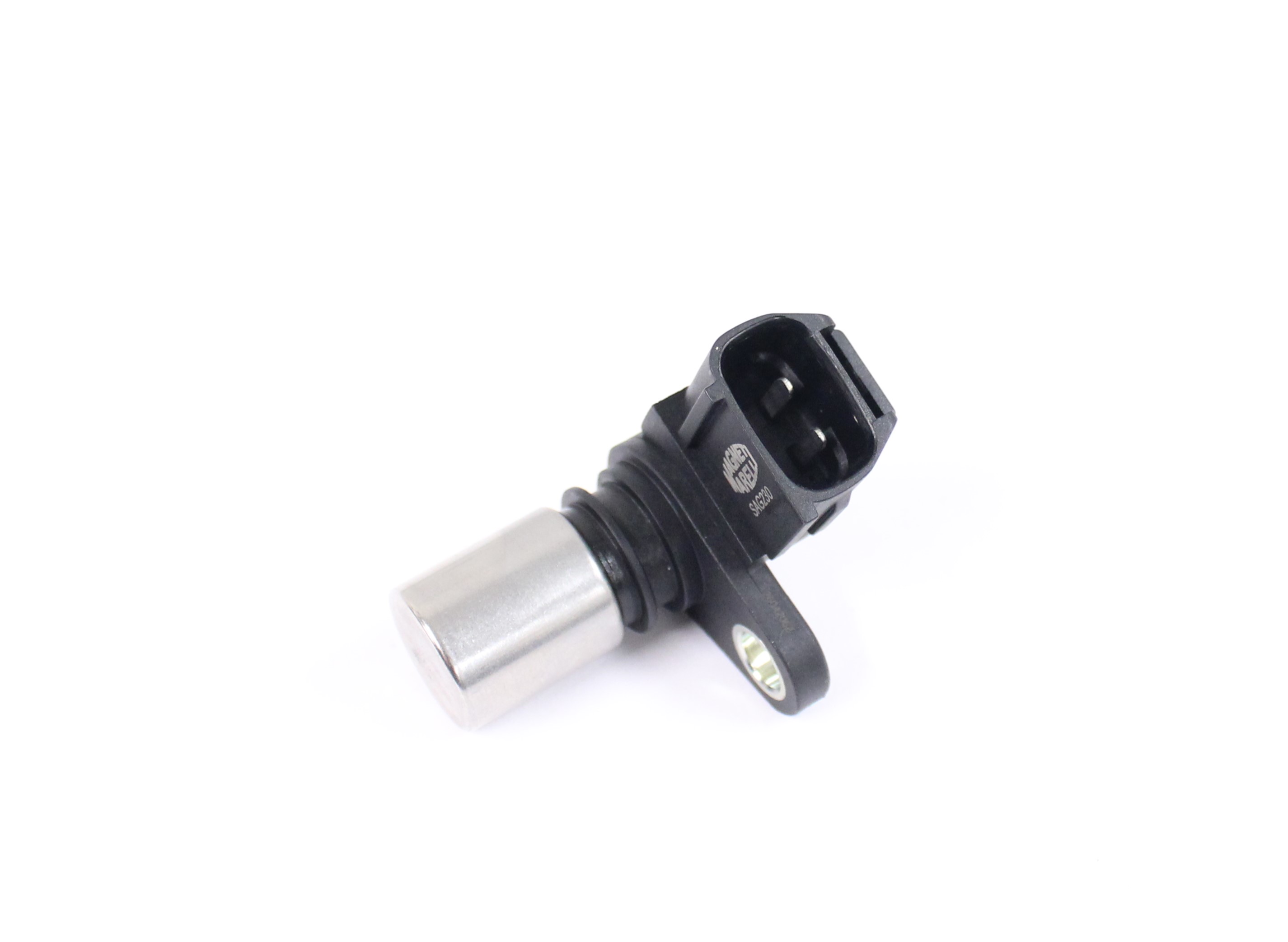 Vevaxelgivare, S60/V60/V70/S80/XC70/XC90 - 2