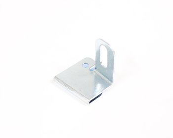 Konsol värmepaket, V (utan AC)
