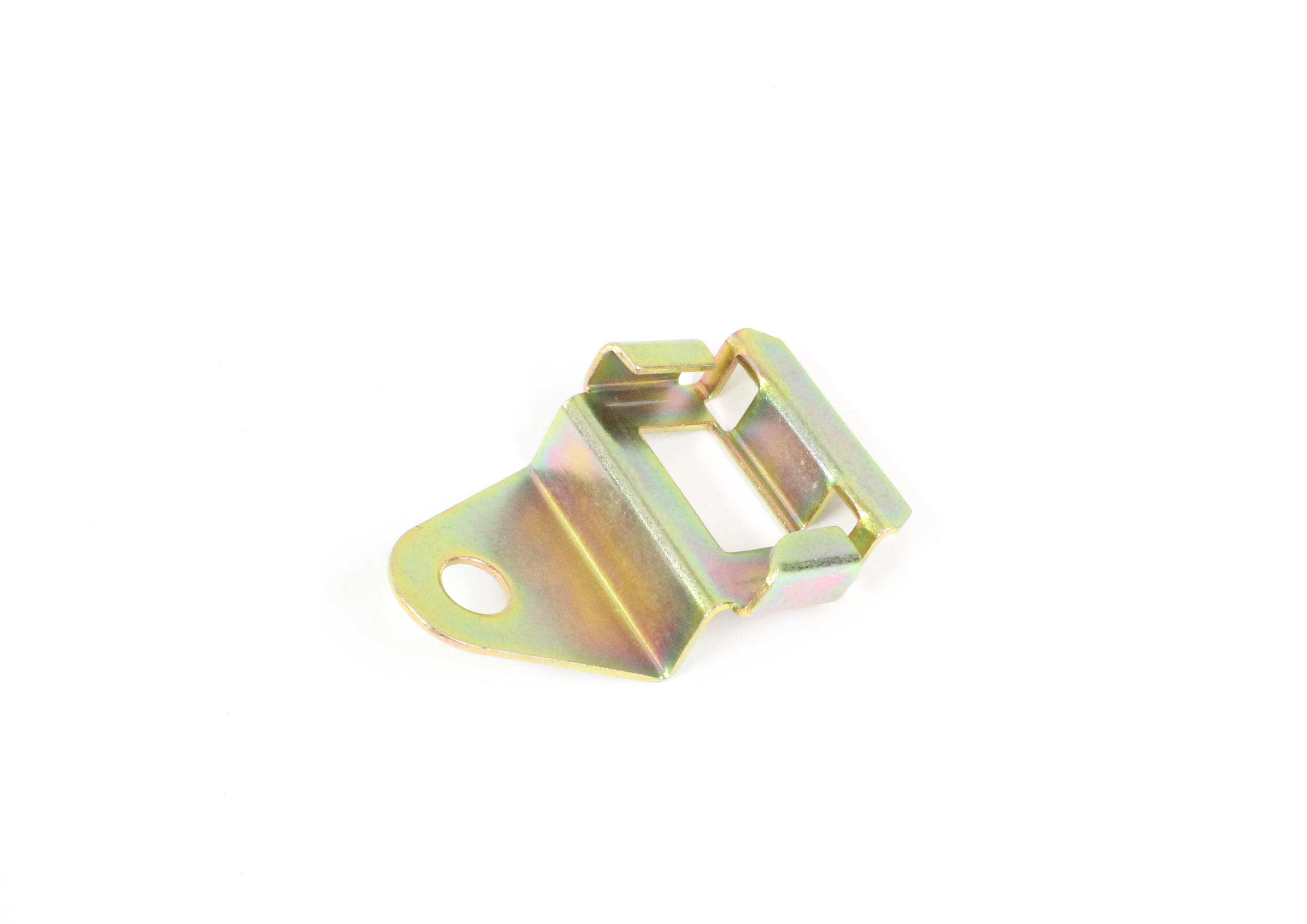 Bracket, crankshaft sensor