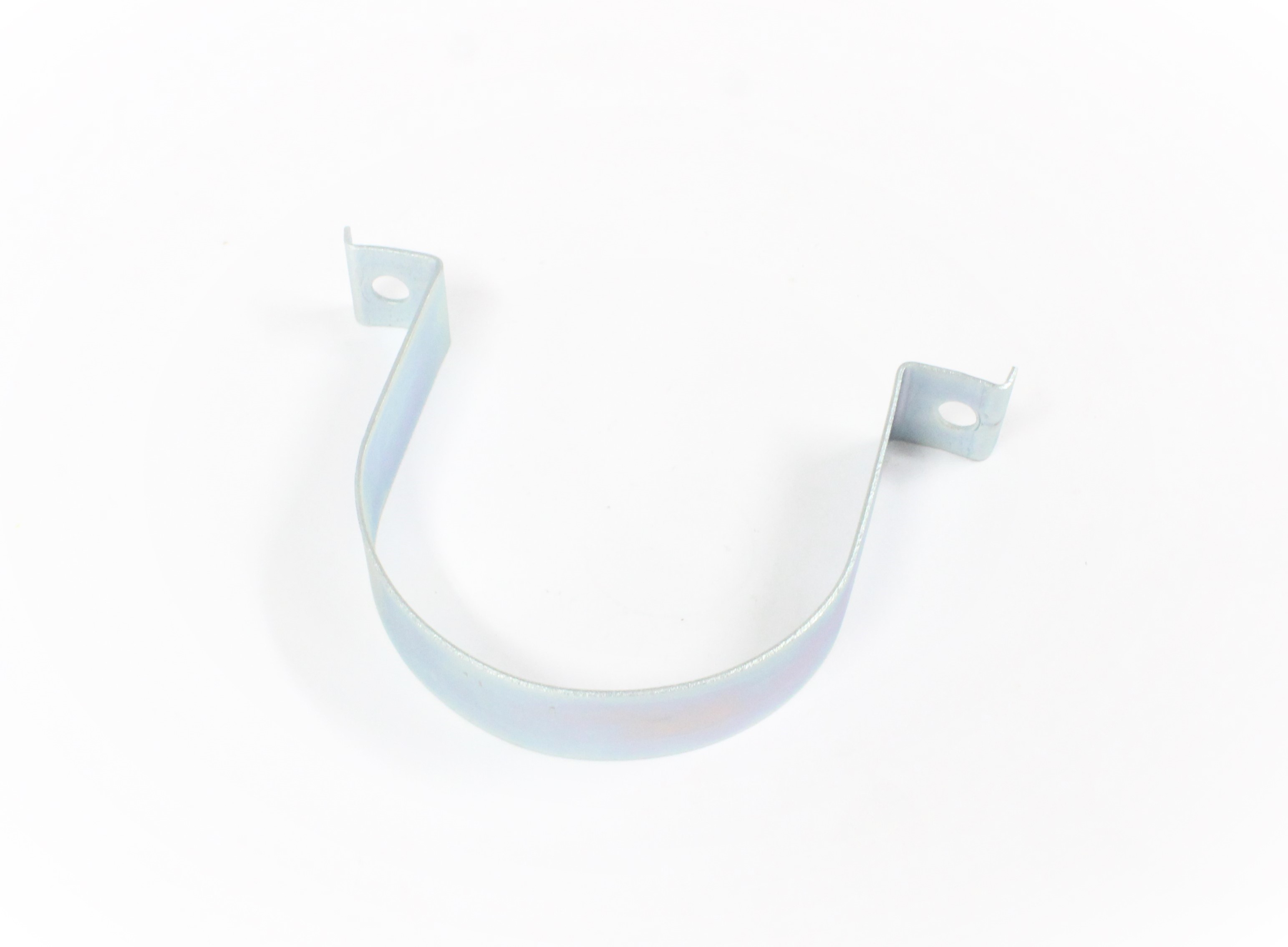 Bracket, power steering reservoir 164