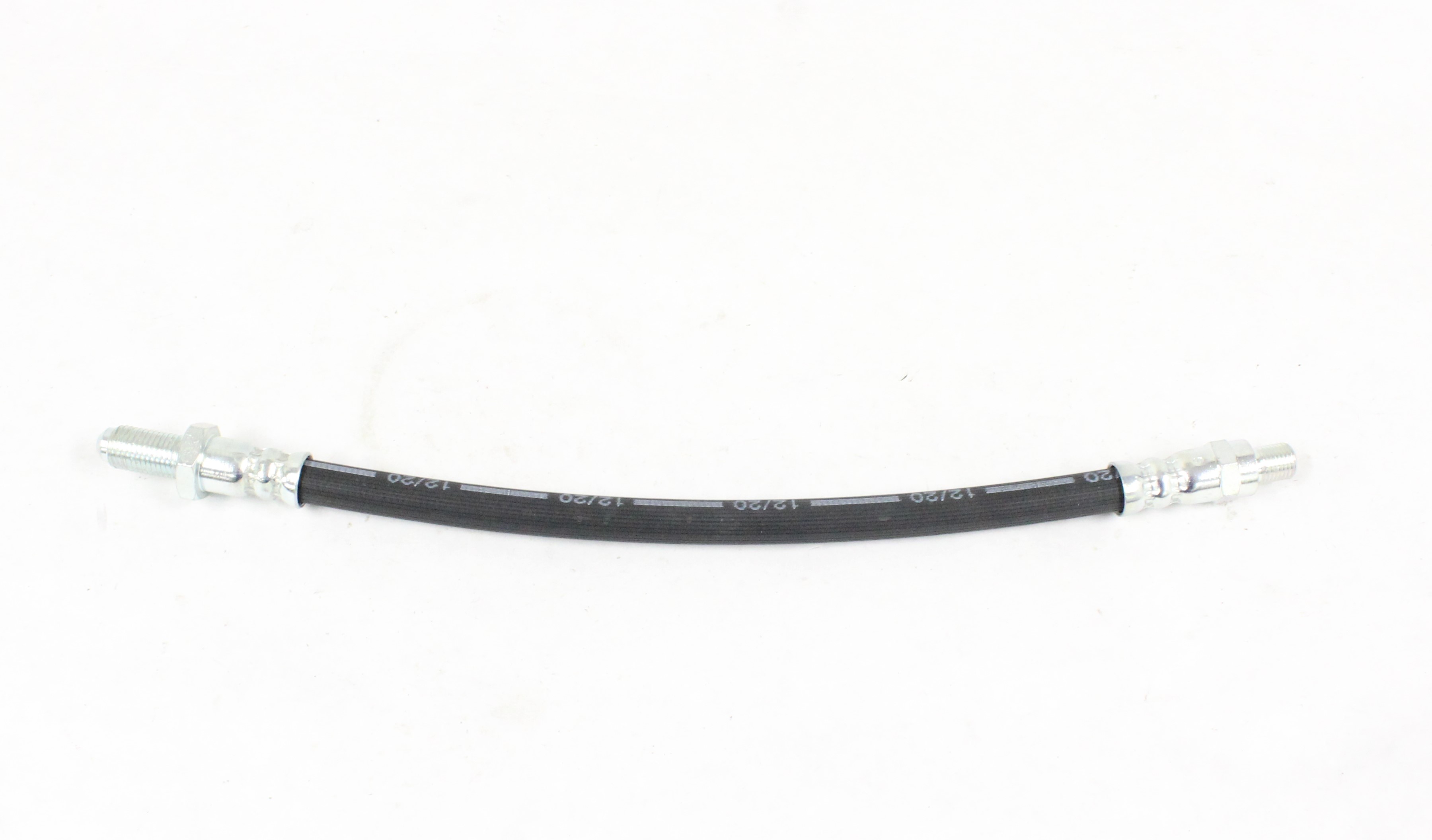 Clutch hose, P1800