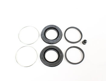 Repair kit brake caliper rear, 740/760 (36mm)