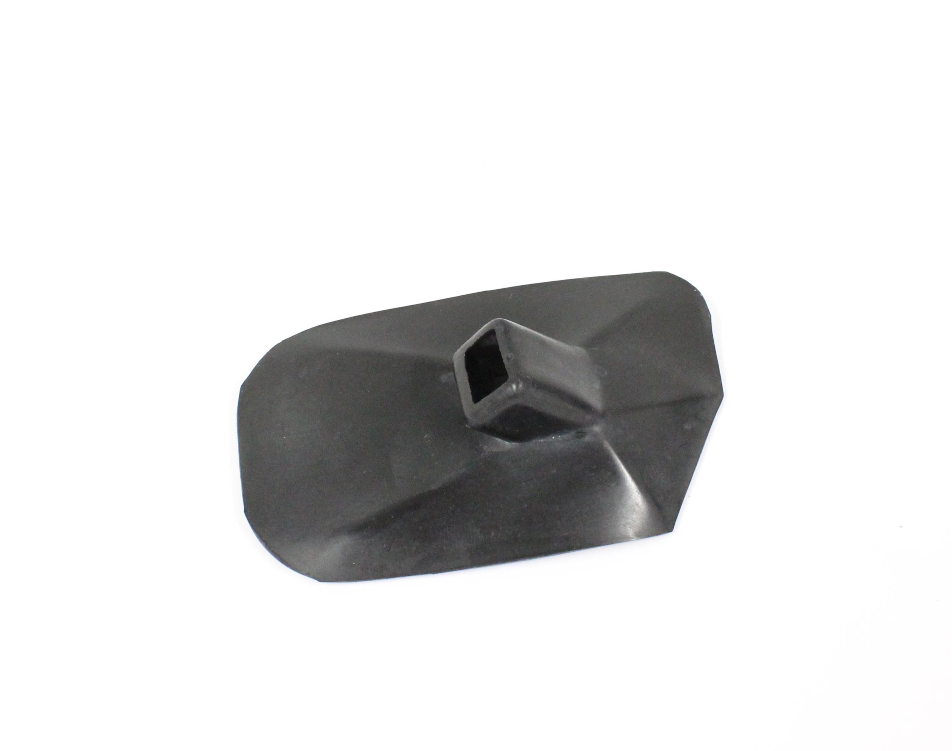 Rubber boot, clutch fork (B18)