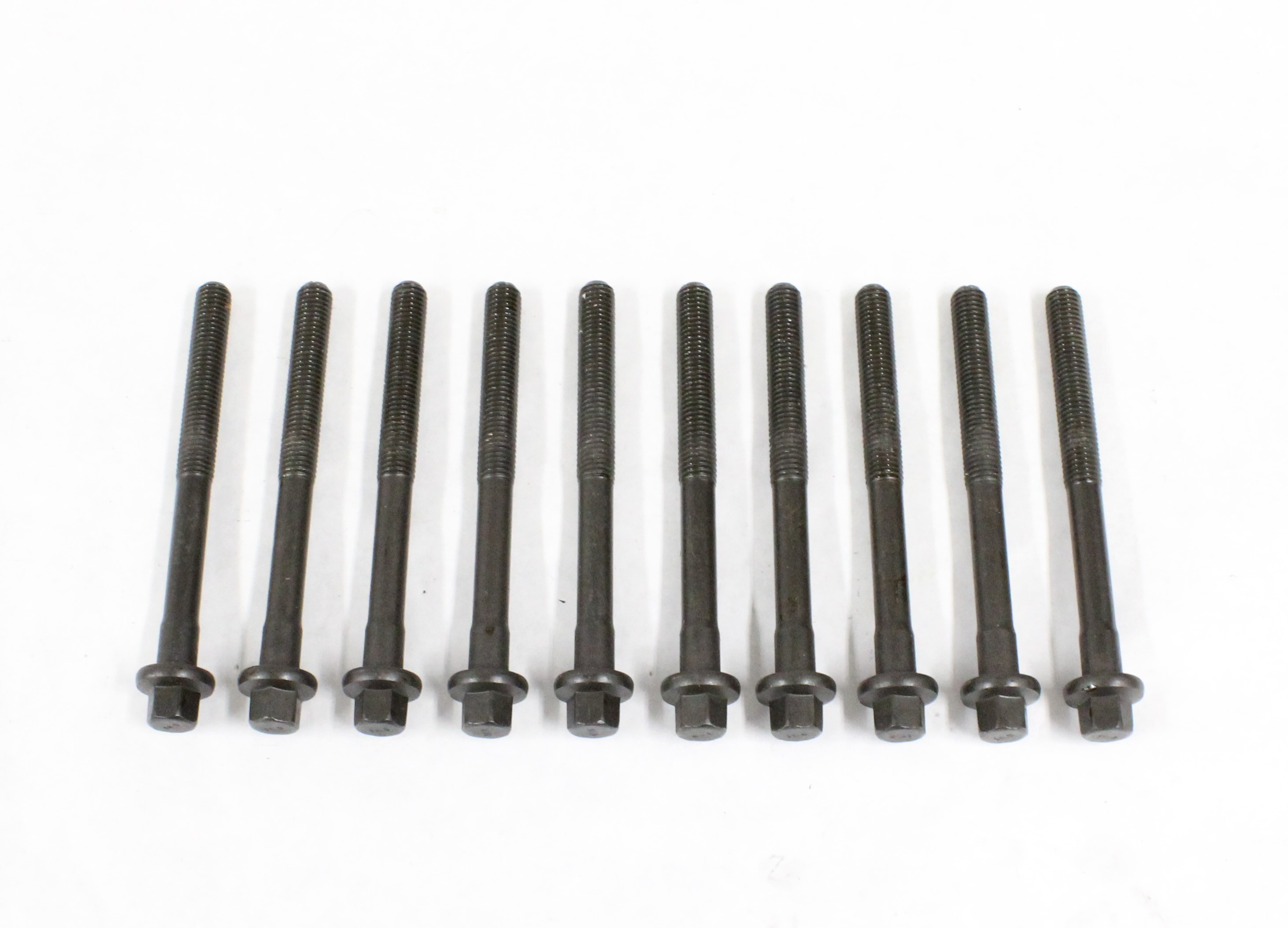 Bultsats topplock, B21/B23/B230