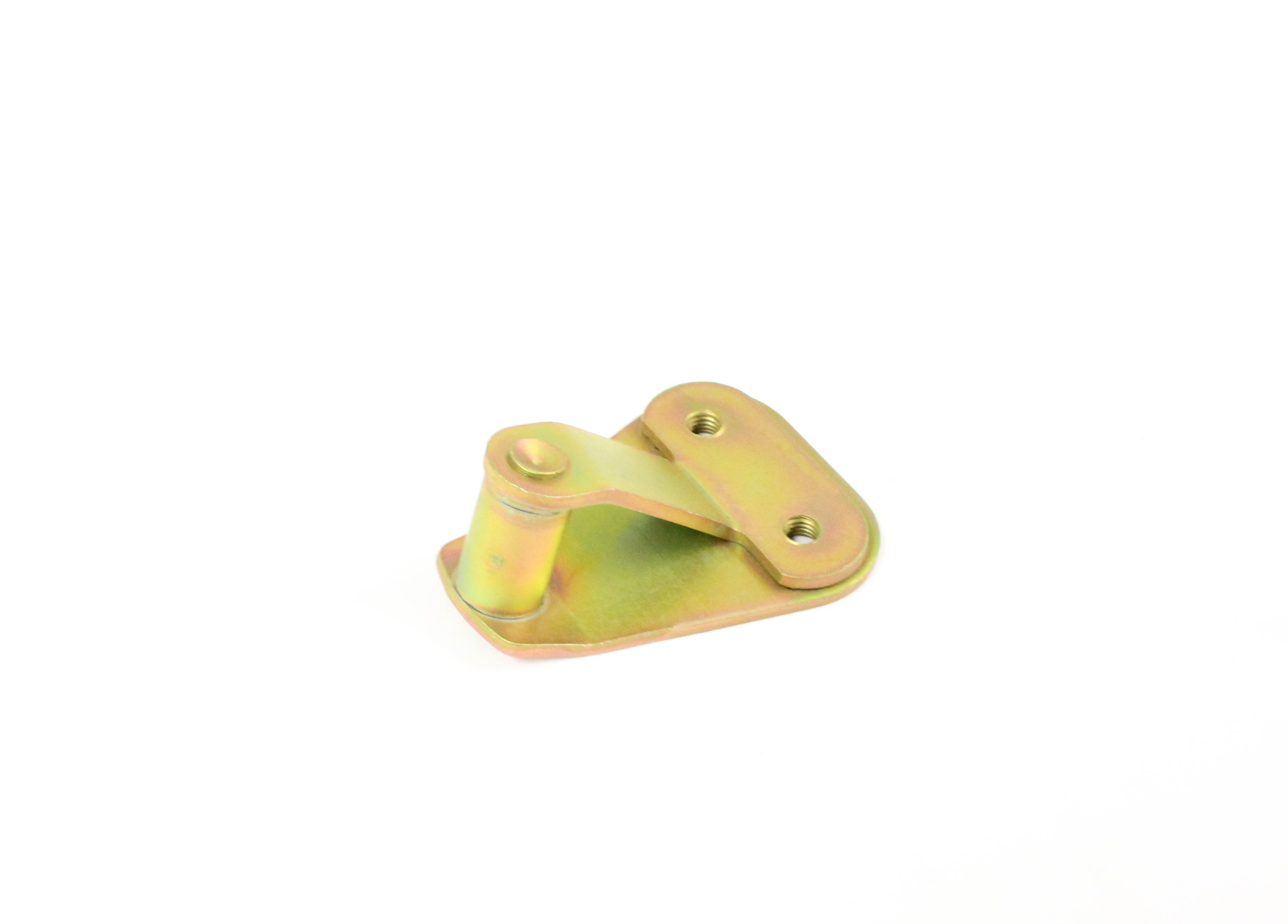 Lock brace, 2/4dr (240/260)