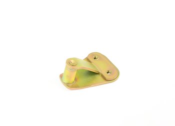 Lock brace, 2/4dr (240/260)