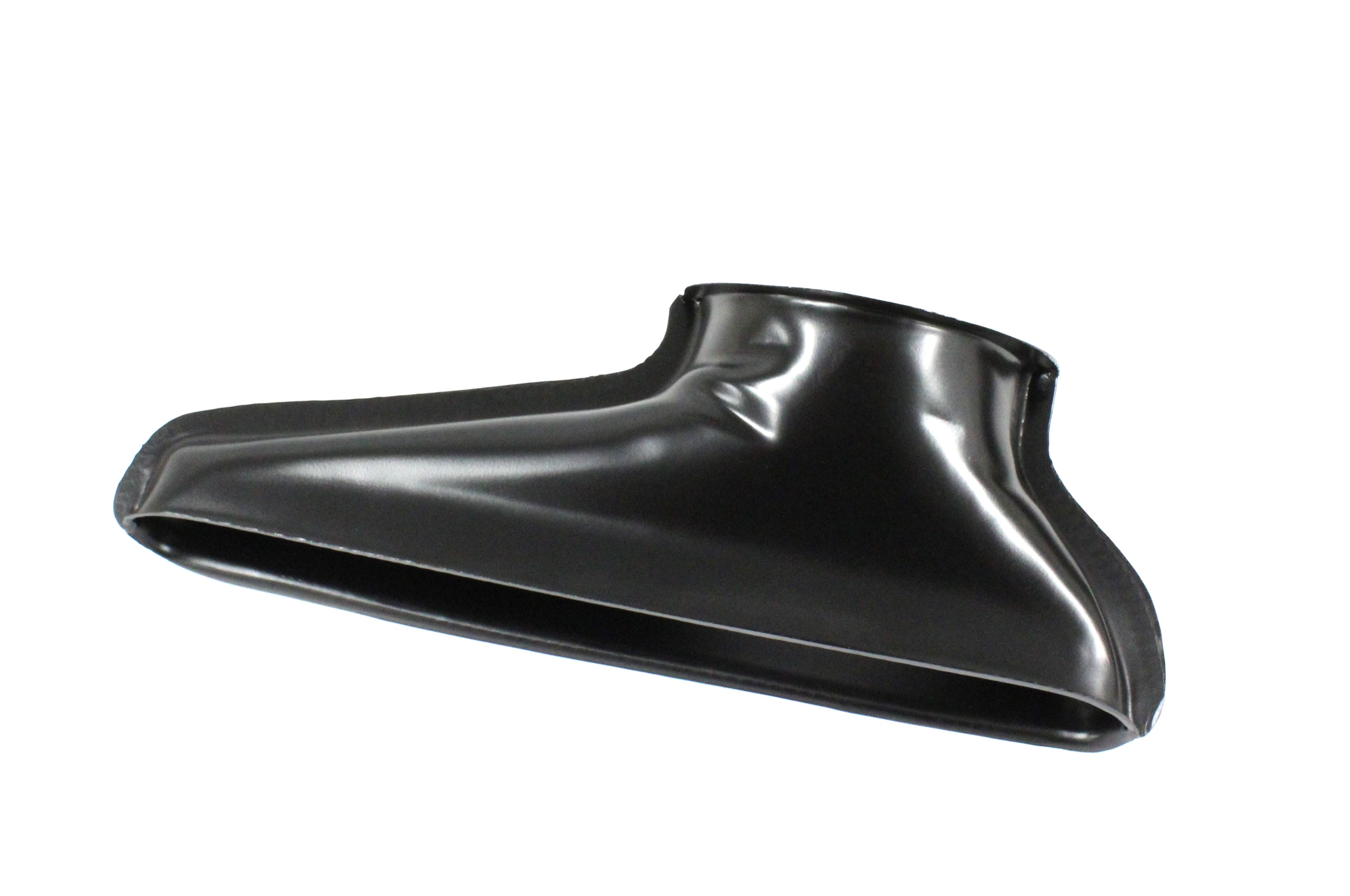 Air guide, P1800 - 2