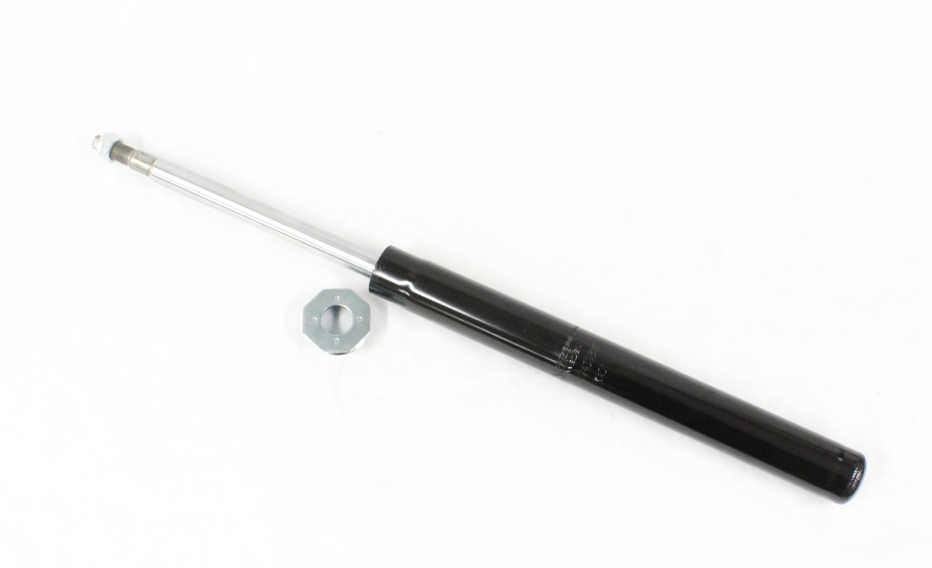 Stötdämpare fram, 240/260 gas