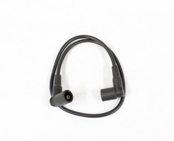 Ignition lead, distributor-coil 7/900 16V