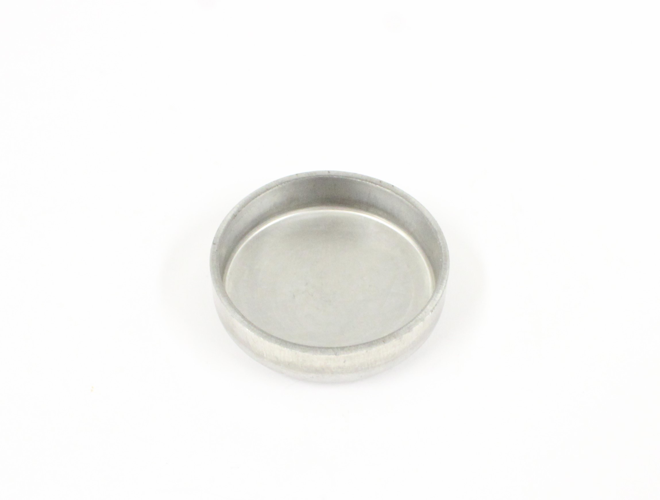 Frost plug, D24