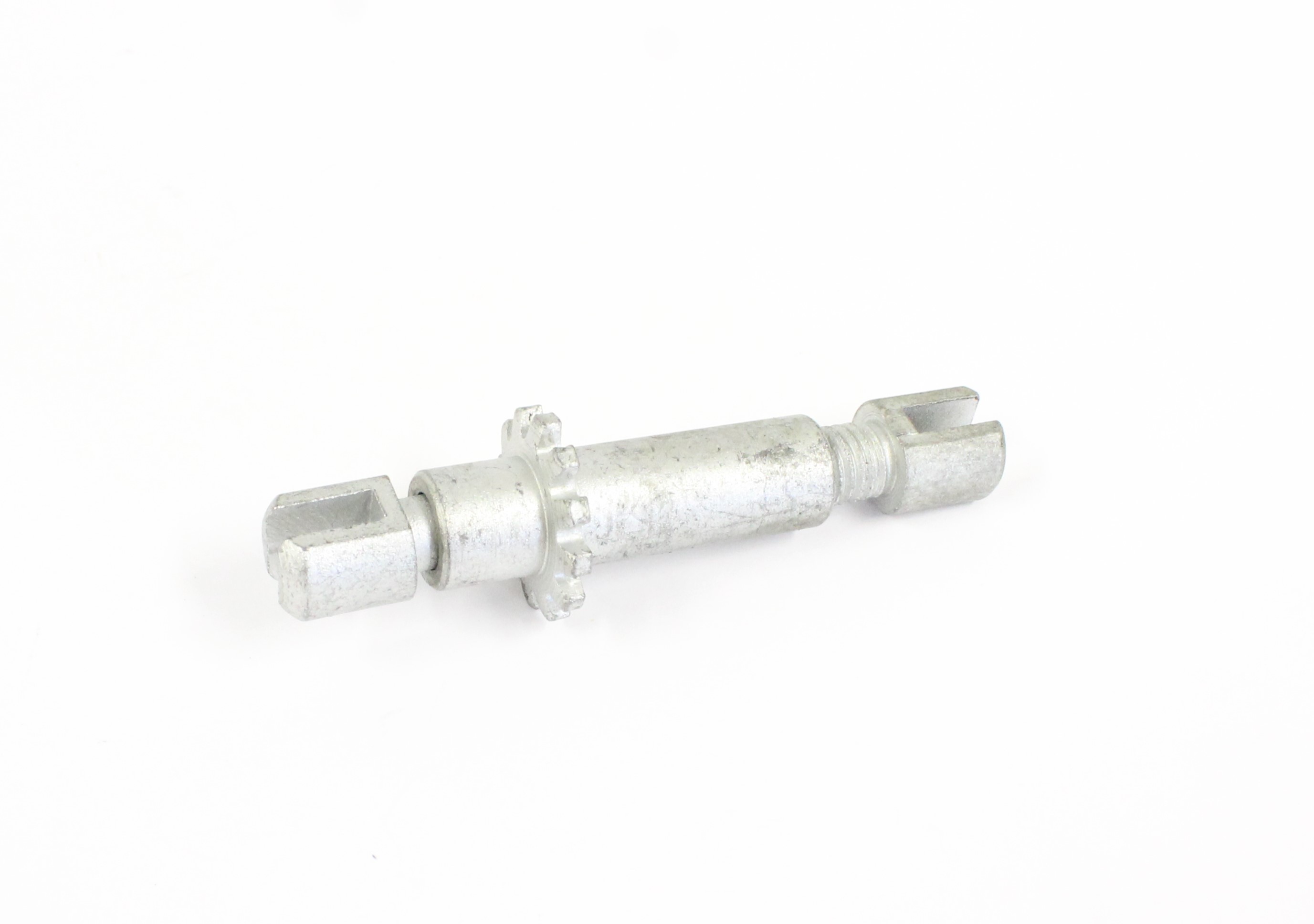 Adjuster, hand brake shose 850/S/V70/V70N/S60/S80 1992-09