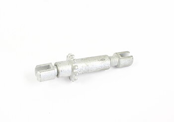 Adjuster, hand brake shose 850/S/V70/V70N/S60/S80 1992-09