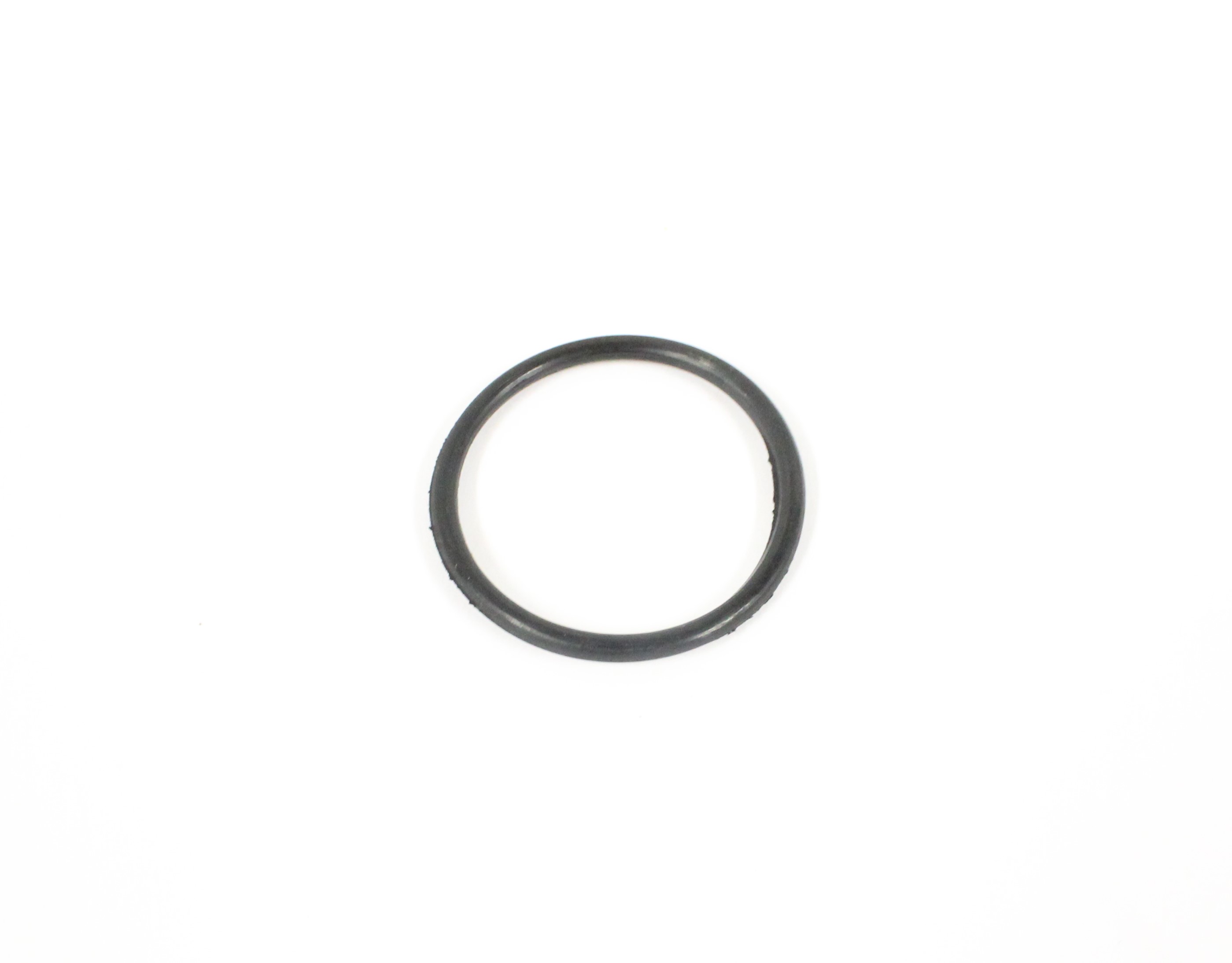 O-ring, fördelningsrör kylvätska