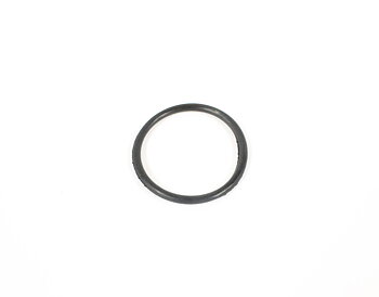O-ring, fördelningsrör kylvätska