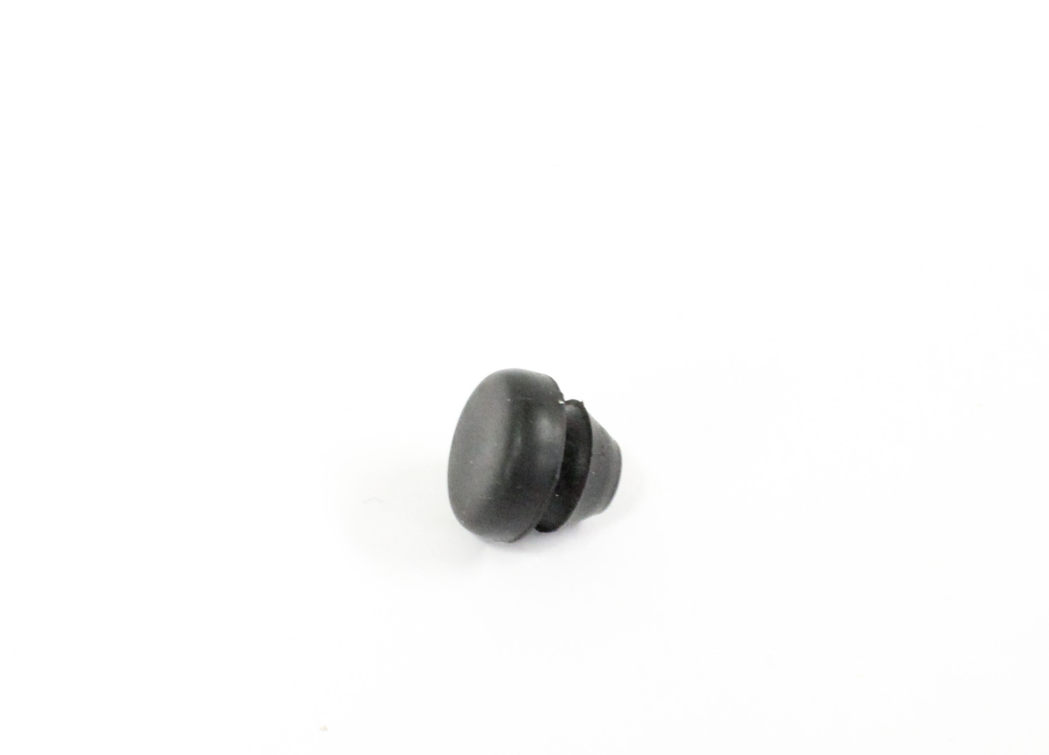 Buffer, throttle pedal etc
