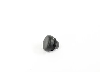 Buffer, throttle pedal etc