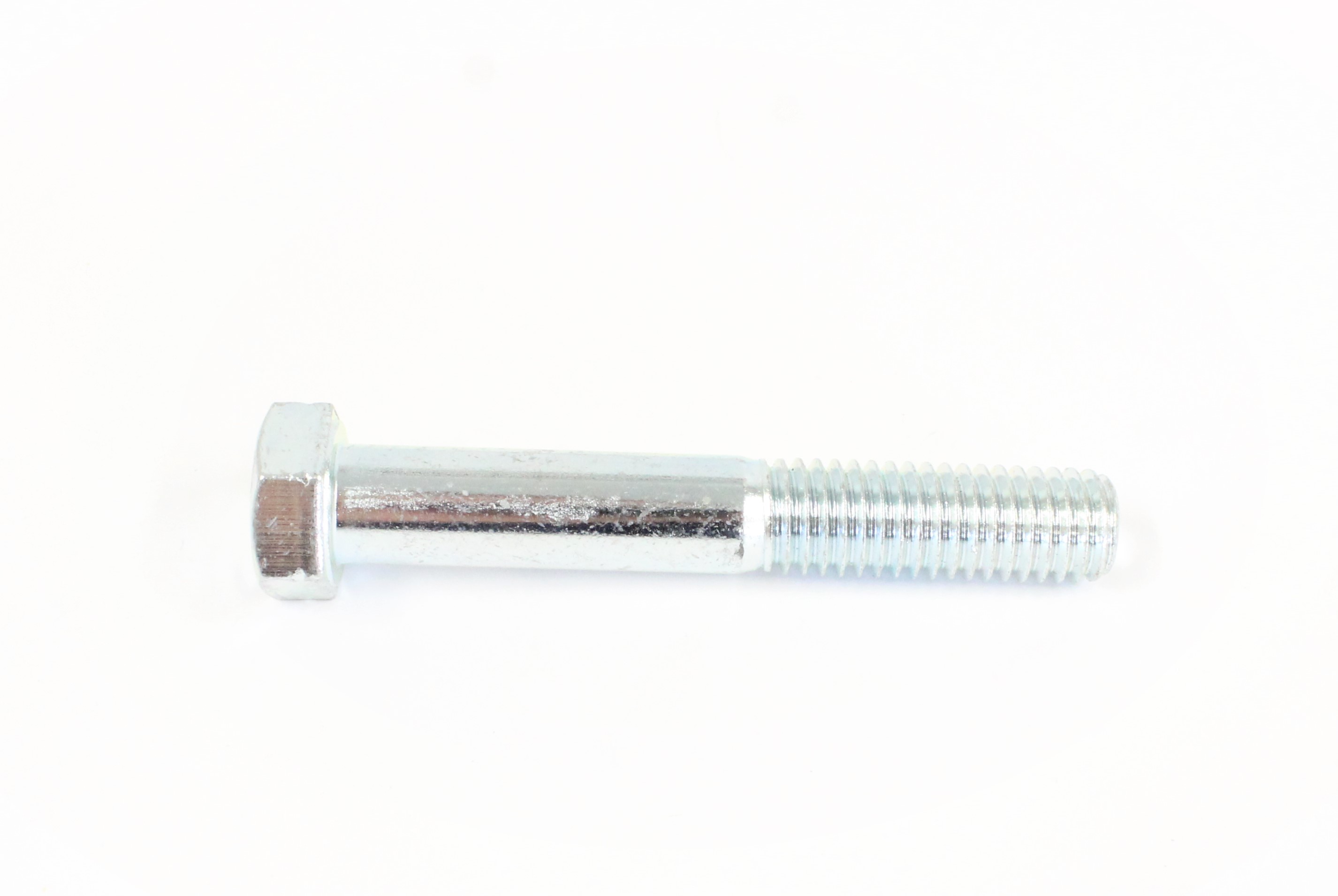 Bult, bakaxelupphängning  (1/2" UNC x 3 1/4")