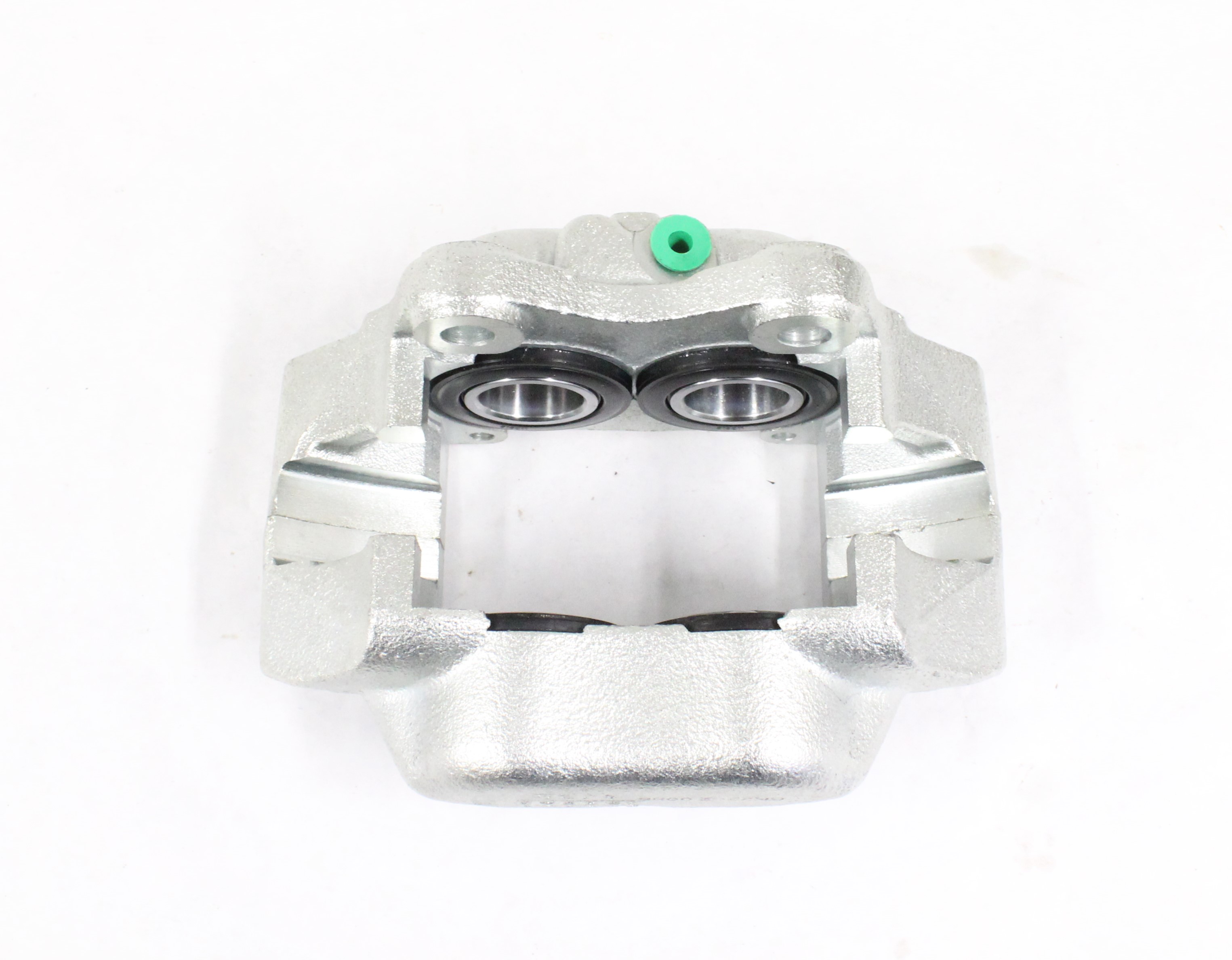 Bromsok Höger fram, 240/260 Girling ABS - 2