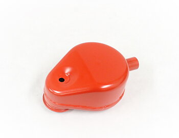 Oil trap, B30 Alt 2