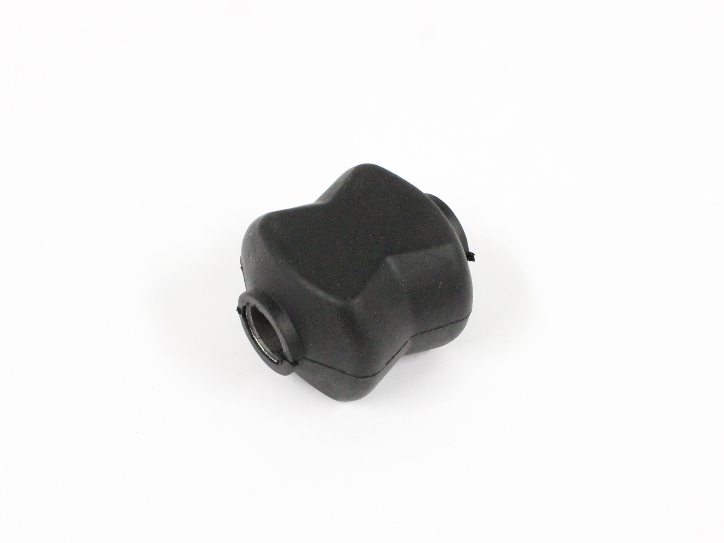 Bushing, torque rod (240 early type)