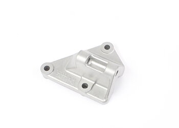 Bracket, power steering pump 7/900