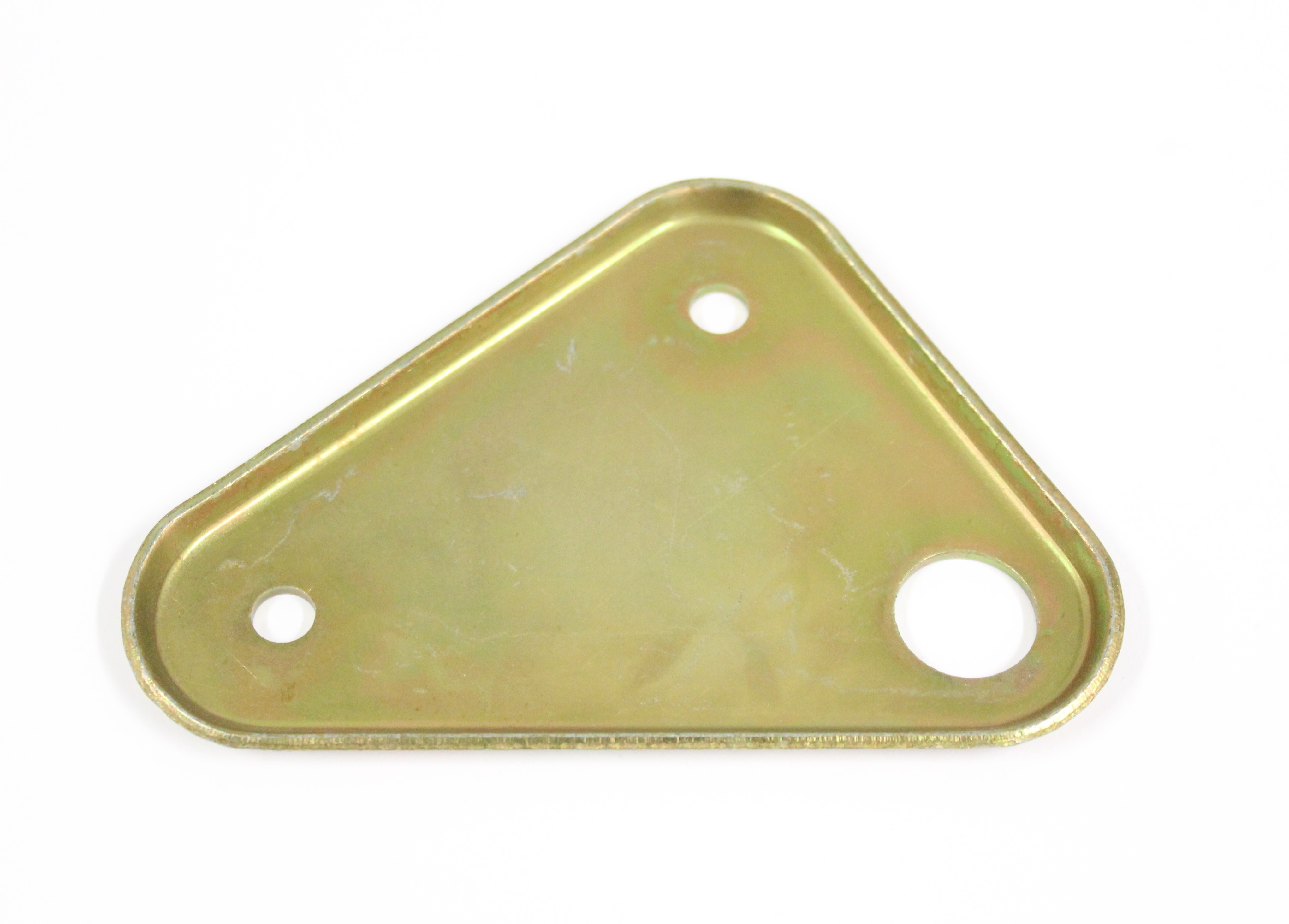 Bracket, idle air control valve