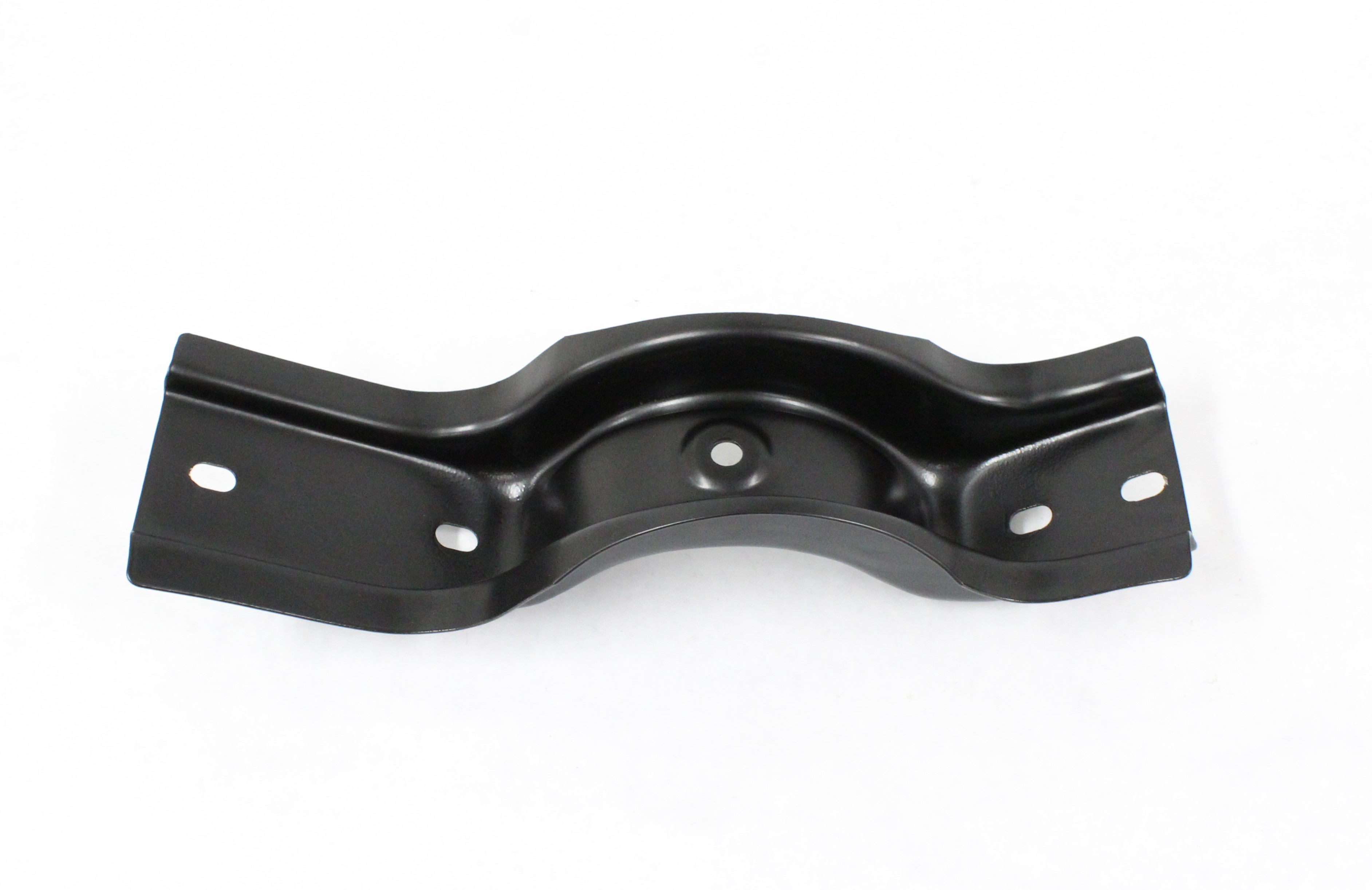 Centre support, carrier bearing 240