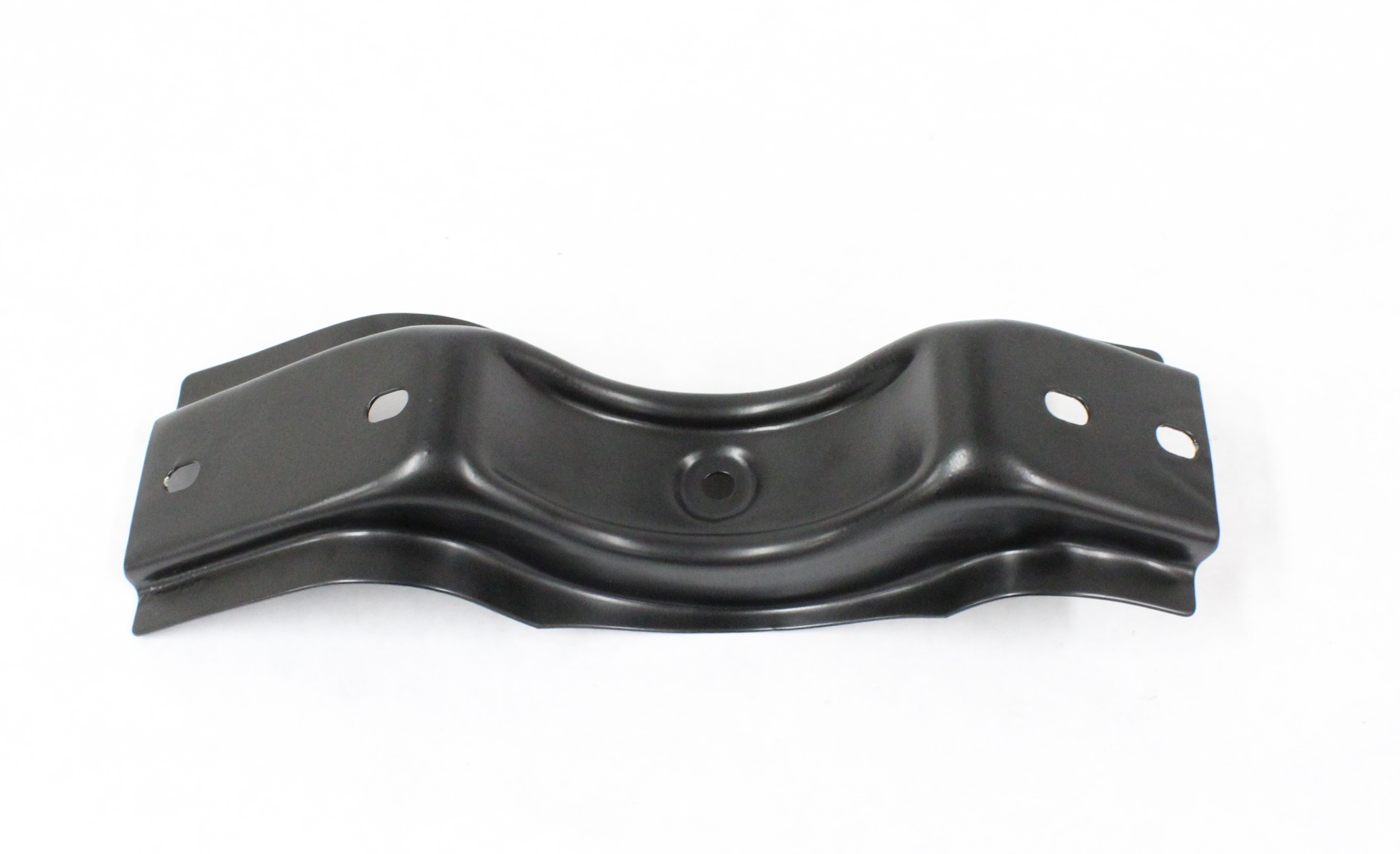 Centre support, carrier bearing 240 - 2