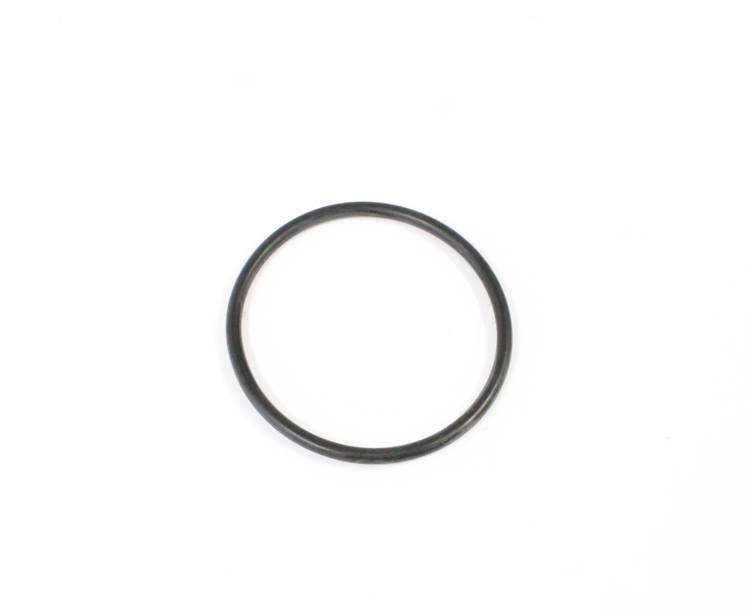 O-ring, anslutningsrör insug