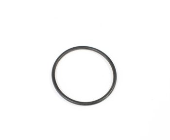 O-ring, anslutningsrör insug