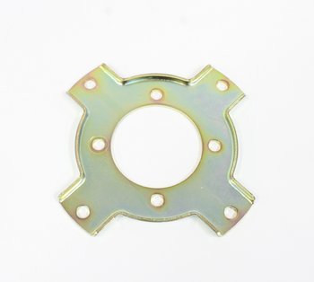 Bricka, vattenpump/fläkt