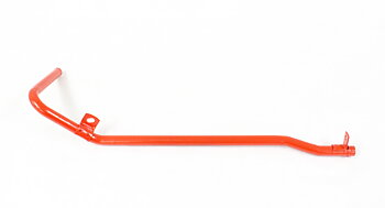 Return pipe, 240 B21/B23 + 740 B23 (non  turbo)